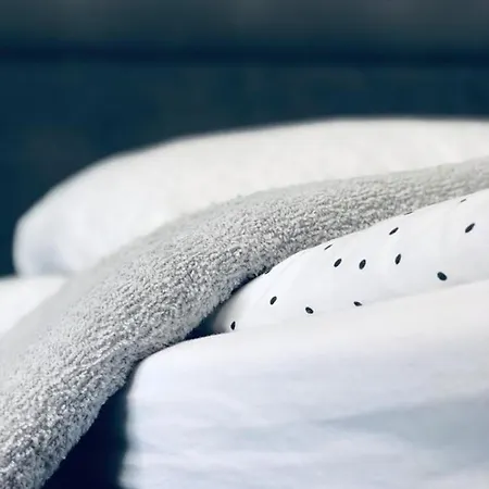 Siechnice Noclegi * Siechnice