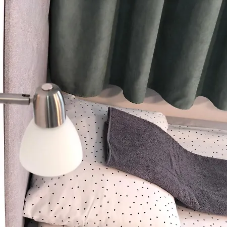 Siechnice Noclegi * Siechnice