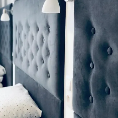 Siechnice Noclegi Siechnice