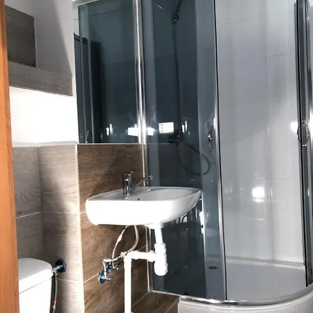 Siechnice Noclegi Siechnice