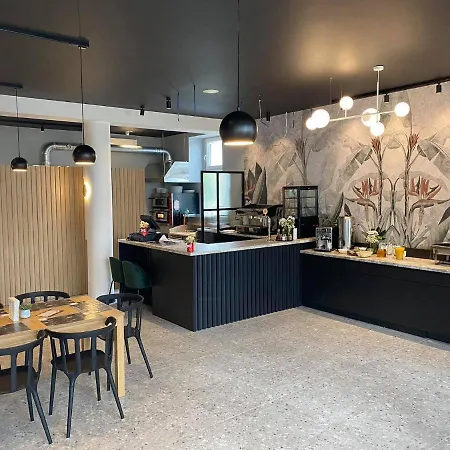 Siechnice Noclegi * Siechnice