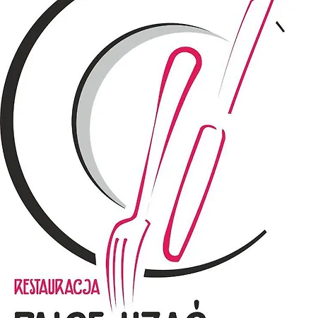 Siechnice Noclegi * Siechnice