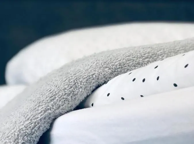 Siechnice Noclegi * Siechnice