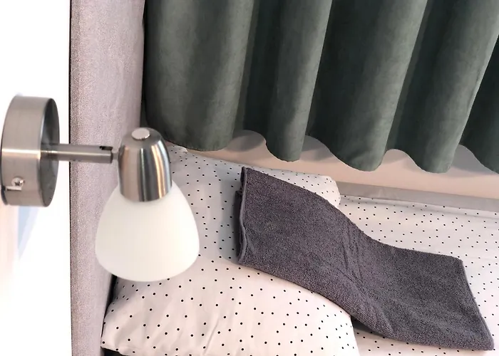 Siechnice Noclegi * Siechnice