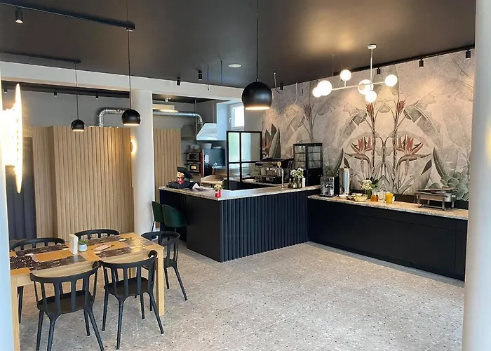 SIECHNICE Noclegi * Siechnice