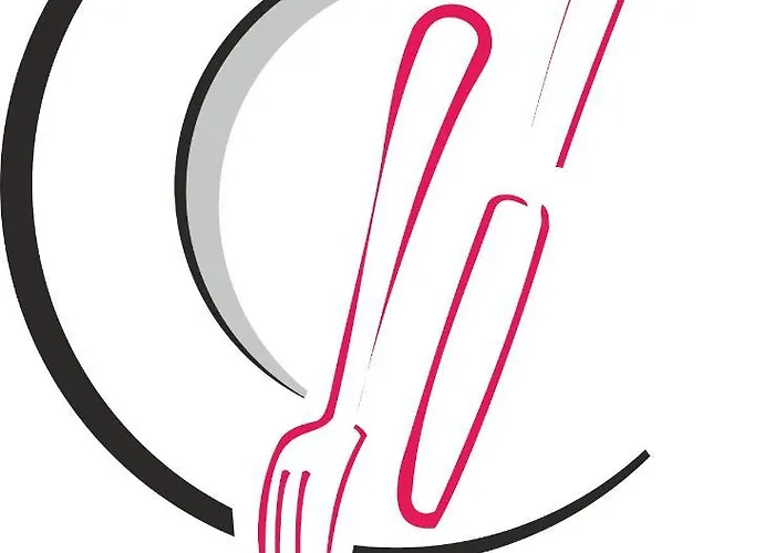 Siechnice Noclegi * Siechnice